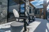 18 Meadow Creek Lane - Photo 30