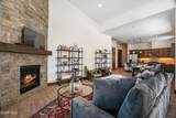 18 Meadow Creek Lane - Photo 5