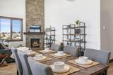 18 Meadow Creek Lane - Photo 9