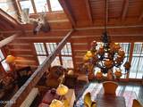 2390 Gcr 41 Road - Photo 12