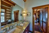 2390 Gcr 41 Road - Photo 28