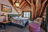 2390 Gcr 41 Road - Photo 29