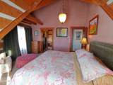 2390 Gcr 41 Road - Photo 30
