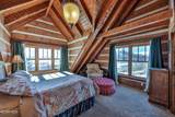 2390 Gcr 41 Road - Photo 31