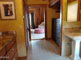 2390 Gcr 41 Road - Photo 32