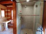 2390 Gcr 41 Road - Photo 33