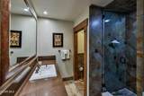 2390 Gcr 41 Road - Photo 42