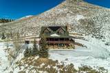 2390 Gcr 41 Road - Photo 45