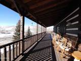 2390 Gcr 41 Road - Photo 46