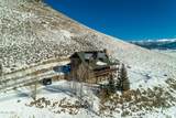 2390 Gcr 41 Road - Photo 48