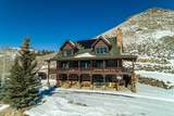 2390 Gcr 41 Road - Photo 50