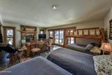 2390 Gcr 41 Road - Photo 53