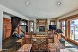 2390 Gcr 41 Road - Photo 55