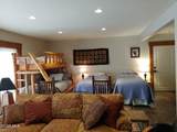 2390 Gcr 41 Road - Photo 56