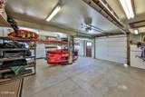 2390 Gcr 41 Road - Photo 58