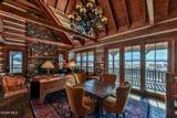 2390 Gcr 41 Road - Photo 7
