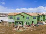 123 Granby Meadow Drive - Photo 10