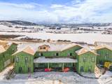 123 Granby Meadow Drive - Photo 11
