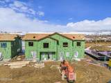 123 Granby Meadow Drive - Photo 8