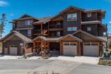 250 Cozens Pointe Circle - Photo 1