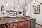 250 Cozens Pointe Circle - Photo 10