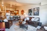 250 Cozens Pointe Circle - Photo 6