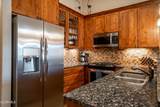 250 Cozens Pointe Circle - Photo 8