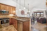 250 Cozens Pointe Circle - Photo 9