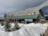 78491 Us Hwy 40, Unit 4 (Commercial) - Photo 1