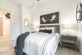 145 Whistlestop Circle - Photo 17