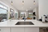 78311 Us Hwy 40 - Photo 2