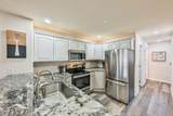 822 Badger Lane - Photo 10