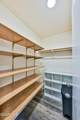 822 Badger Lane - Photo 11