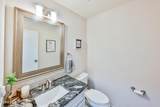 822 Badger Lane - Photo 12