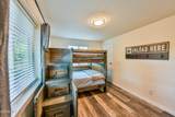 822 Badger Lane - Photo 14