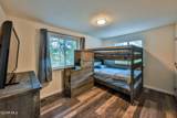 822 Badger Lane - Photo 15
