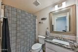 822 Badger Lane - Photo 16