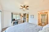 822 Badger Lane - Photo 17