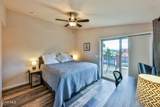 822 Badger Lane - Photo 18
