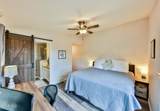 822 Badger Lane - Photo 19