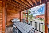 822 Badger Lane - Photo 4