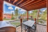 822 Badger Lane - Photo 5