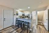 822 Badger Lane - Photo 7