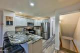 822 Badger Lane - Photo 8