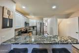 822 Badger Lane - Photo 9