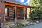 133 Eisenhower Drive - Photo 34