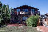 133 Eisenhower Drive - Photo 35