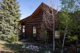133 Eisenhower Drive - Photo 37