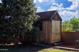 133 Eisenhower Drive - Photo 38