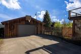 133 Eisenhower Drive - Photo 39